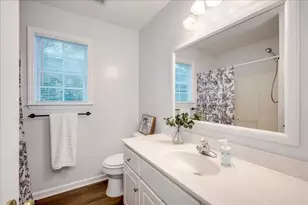 393 Sandleton Way, Evans, GA 30809 - Photo 21