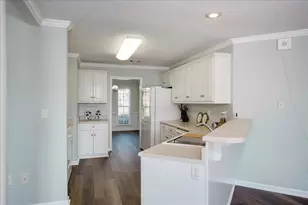 393 Sandleton Way, Evans, GA 30809 - Photo 7