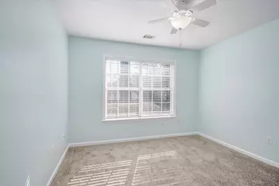 393 Sandleton Way, Evans, GA 30809 - Photo 23