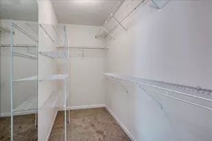 393 Sandleton Way, Evans, GA 30809 - Photo 13