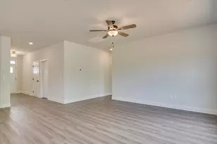 404 Mill Stone Ln, North Augusta, SC 29860 - Photo 9