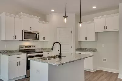 404 Mill Stone Lane, North Augusta, SC 29860 - Photo 15