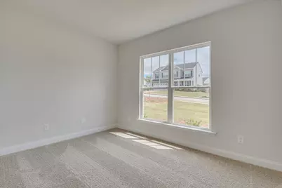 404 Mill Stone Lane, North Augusta, SC 29860 - Photo 25