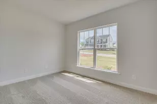 404 Mill Stone Ln, North Augusta, SC 29860 - Photo 25