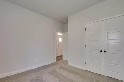 404 Mill Stone Lane, North Augusta, SC 29860 - Photo 23