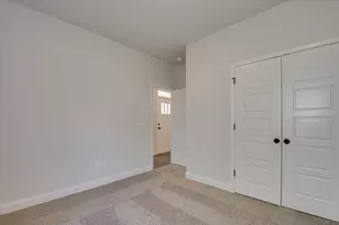 404 Mill Stone Ln, North Augusta, SC 29860 - Photo 23