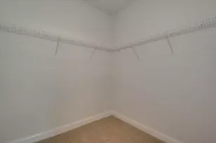 404 Mill Stone Ln, North Augusta, SC 29860 - Photo 21