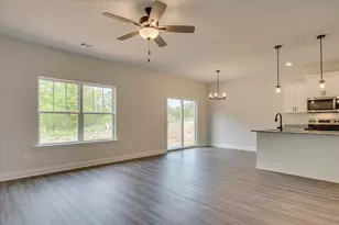 404 Mill Stone Ln, North Augusta, SC 29860 - Photo 11