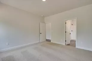 404 Mill Stone Ln, North Augusta, SC 29860 - Photo 19