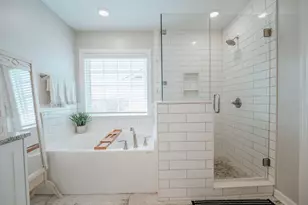 420 Longmeadow Dr, Grovetown, GA 30813 - Photo 29