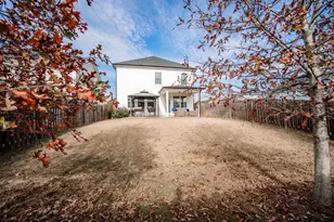 420 Longmeadow Dr, Grovetown, GA 30813 - Photo 45