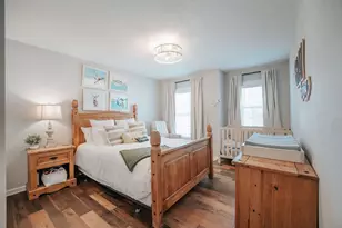 420 Longmeadow Dr, Grovetown, GA 30813 - Photo 37