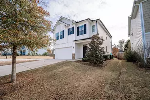 420 Longmeadow Dr, Grovetown, GA 30813 - Photo 3