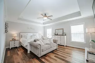 420 Longmeadow Dr, Grovetown, GA 30813 - Photo 25