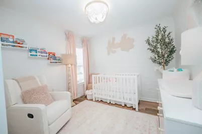 420 Longmeadow Drive, Grovetown, GA 30813 - Photo 31