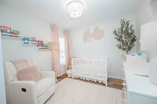 420 Longmeadow Dr, Grovetown, GA 30813 - Photo 31