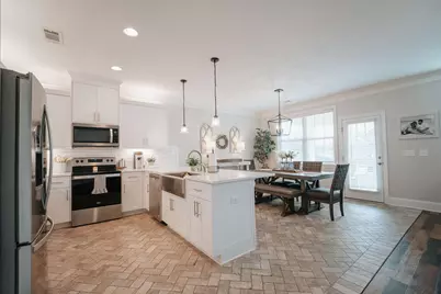 420 Longmeadow Drive, Grovetown, GA 30813 - Photo 9