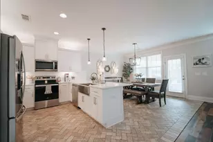 420 Longmeadow Dr, Grovetown, GA 30813 - Photo 9