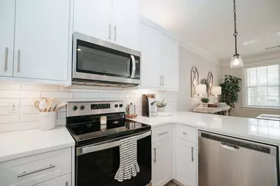 420 Longmeadow Drive, Grovetown, GA 30813 - Photo 15