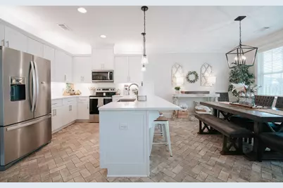 420 Longmeadow Drive, Grovetown, GA 30813 - Photo 11