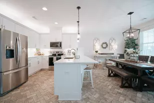 420 Longmeadow Dr, Grovetown, GA 30813 - Photo 11