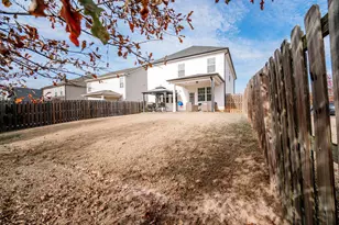 420 Longmeadow Dr, Grovetown, GA 30813 - Photo 43