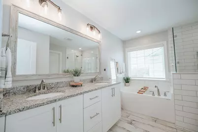 420 Longmeadow Drive, Grovetown, GA 30813 - Photo 27