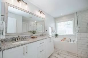 420 Longmeadow Dr, Grovetown, GA 30813 - Photo 27