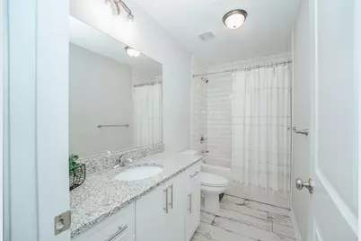 420 Longmeadow Drive, Grovetown, GA 30813 - Photo 33