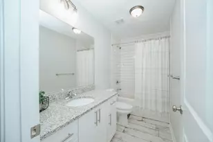 420 Longmeadow Dr, Grovetown, GA 30813 - Photo 33