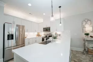 420 Longmeadow Dr, Grovetown, GA 30813 - Photo 17