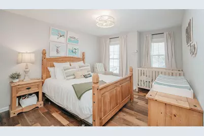 420 Longmeadow Drive, Grovetown, GA 30813 - Photo 35