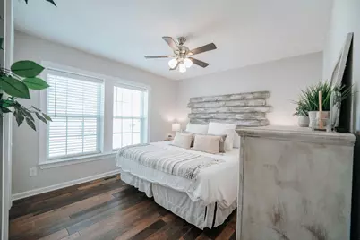 420 Longmeadow Drive, Grovetown, GA 30813 - Photo 39