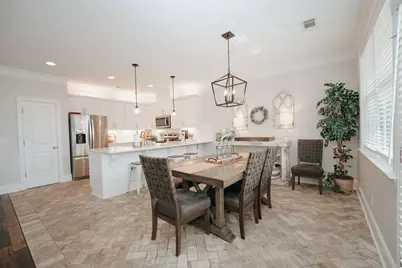 420 Longmeadow Drive, Grovetown, GA 30813 - Photo 19