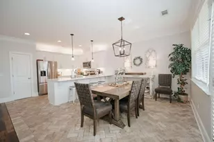 420 Longmeadow Dr, Grovetown, GA 30813 - Photo 19