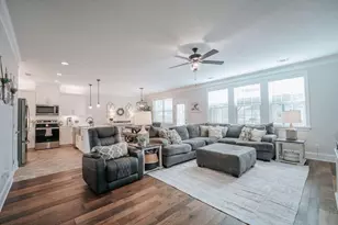 420 Longmeadow Dr, Grovetown, GA 30813 - Photo 7