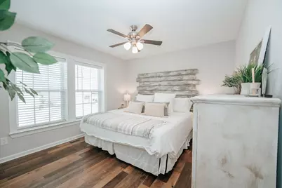 420 Longmeadow Drive, Grovetown, GA 30813 - Photo 41