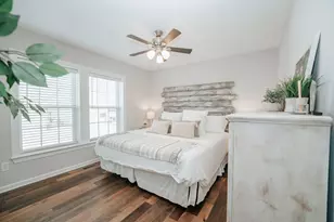 420 Longmeadow Dr, Grovetown, GA 30813 - Photo 41