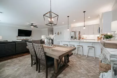 420 Longmeadow Drive, Grovetown, GA 30813 - Photo 21