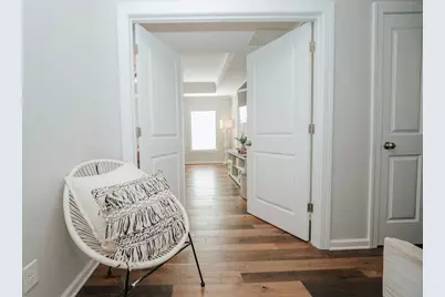 420 Longmeadow Drive, Grovetown, GA 30813 - Photo 23