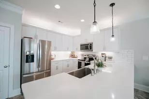 420 Longmeadow Dr, Grovetown, GA 30813 - Photo 13