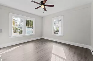 1307 Beman St, Augusta, GA 30904 - Photo 17