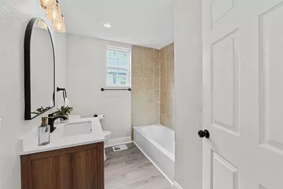 1307 Beman Street, Augusta, GA 30904 - Photo 15