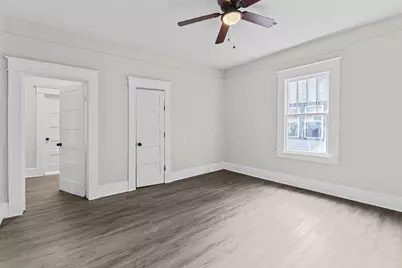 1307 Beman Street, Augusta, GA 30904 - Photo 11