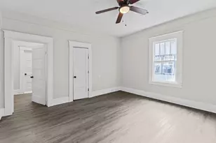 1307 Beman St, Augusta, GA 30904 - Photo 11