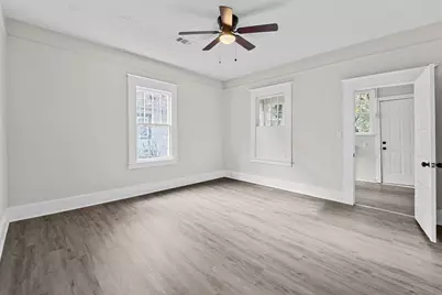 1307 Beman Street, Augusta, GA 30904 - Photo 13