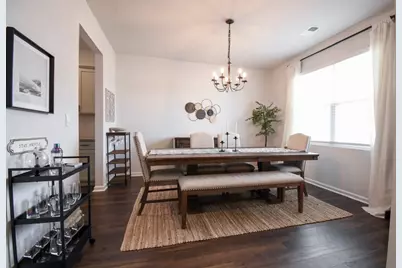 423 Roebuck, Grovetown, GA 30813 - Photo 3