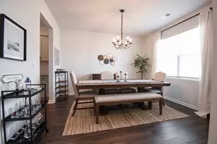 423 Roebuck, Grovetown, GA 30813 - Photo 3