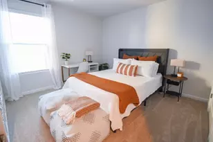 423 Roebuck, Grovetown, GA 30813 - Photo 31