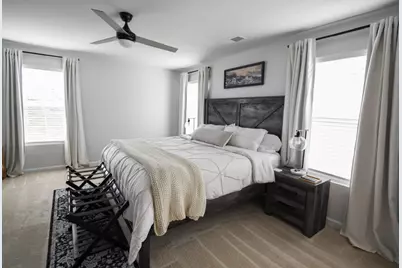 423 Roebuck, Grovetown, GA 30813 - Photo 21